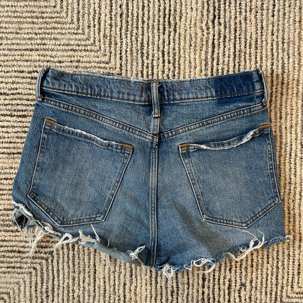 Not - Picture 6 of 8